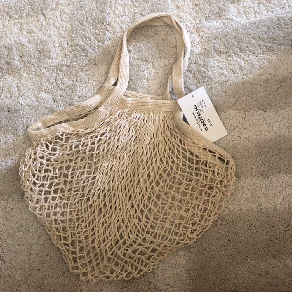 Grocery Sack